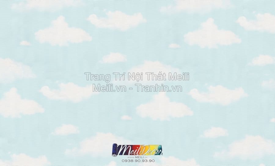 Giấy Dán Tường Việt Nam ARTIS 0525 2713-1 2 Giấy Dán Tường Việt Nam ARTIS 0525 2713-1