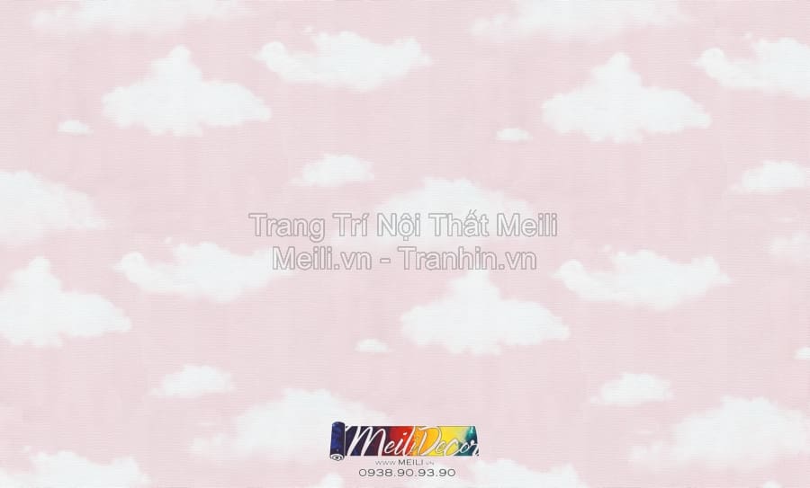 Giấy Dán Tường Việt Nam ARTIS 0525 2713-2 2 Giấy Dán Tường Việt Nam ARTIS 0525 2713-2