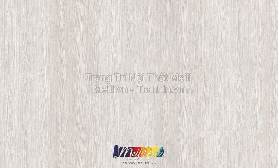 Giấy Dán Tường Việt Nam ARTIS 0525 2717-2 2 Giấy Dán Tường Việt Nam ARTIS 0525 2717-2