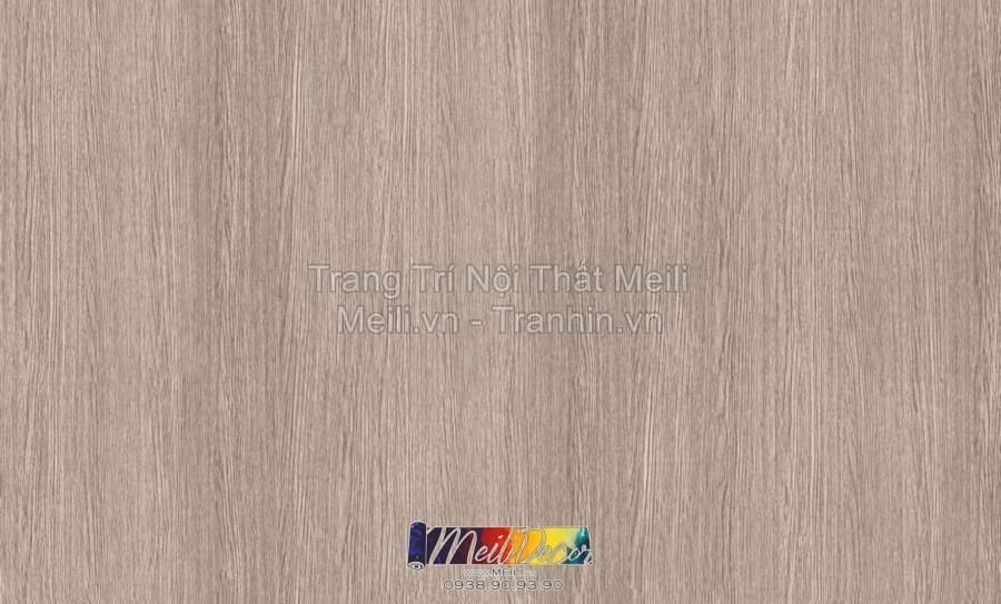 Giấy Dán Tường Việt Nam ARTIS 0525 2717-3 2 Giấy Dán Tường Việt Nam ARTIS 0525 2717-3