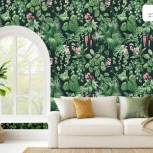 Giấy Dán Tường Việt Nam ARTIS 0525 2701