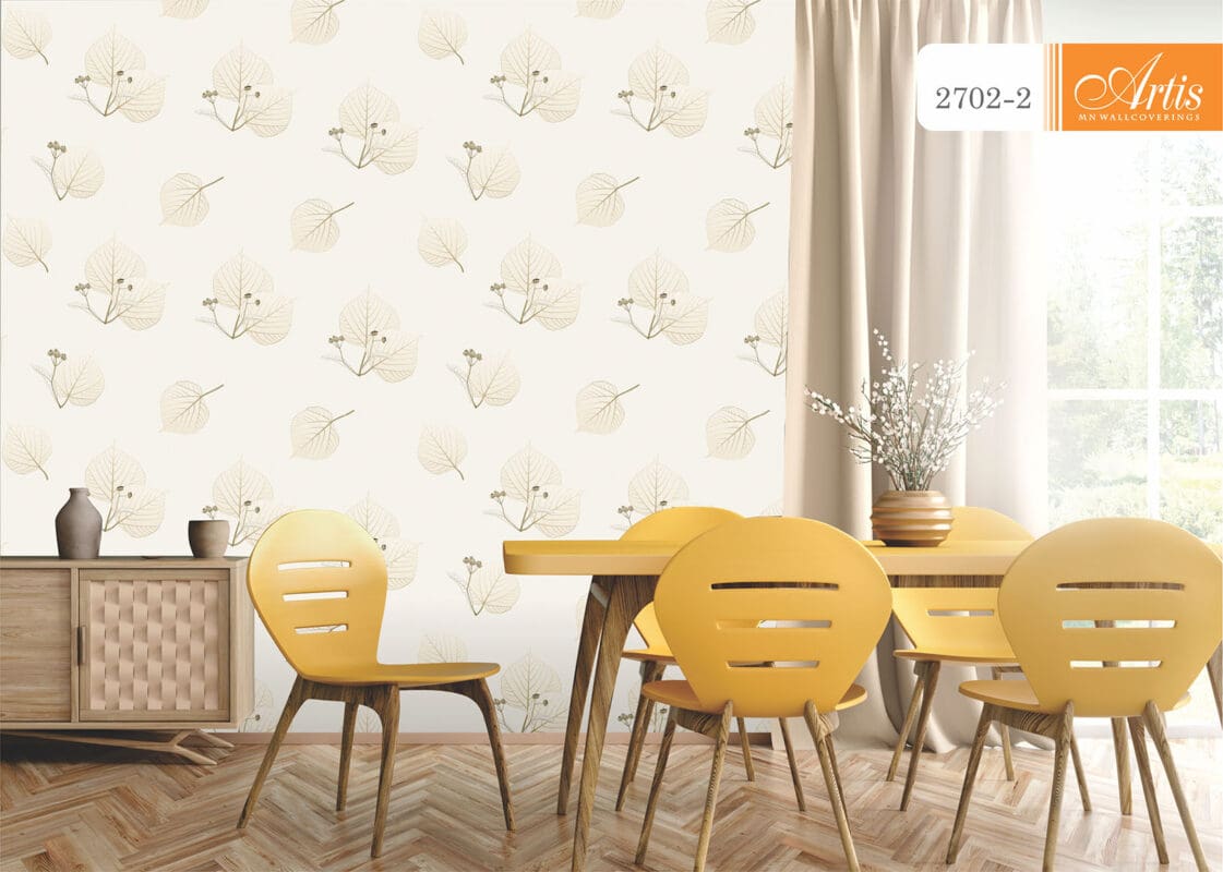 Meili – Thiết Kế Và Thi Công Nội Ngoại Thất