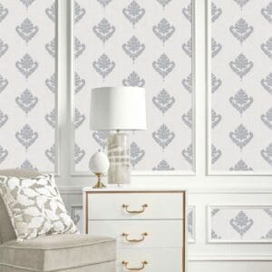 Giấy Dán Tường Việt Nam ARTIS 0525 2703-4