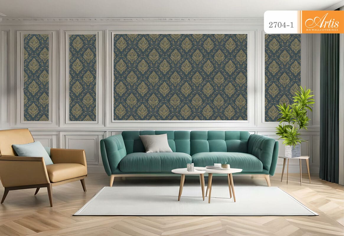 Meili – Thiết Kế Và Thi Công Nội Ngoại Thất