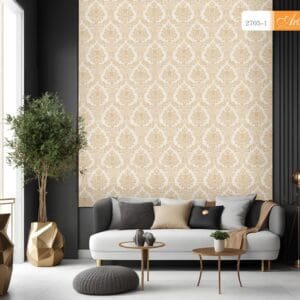 Giấy Dán Tường Việt Nam ARTIS 0525 2705-1