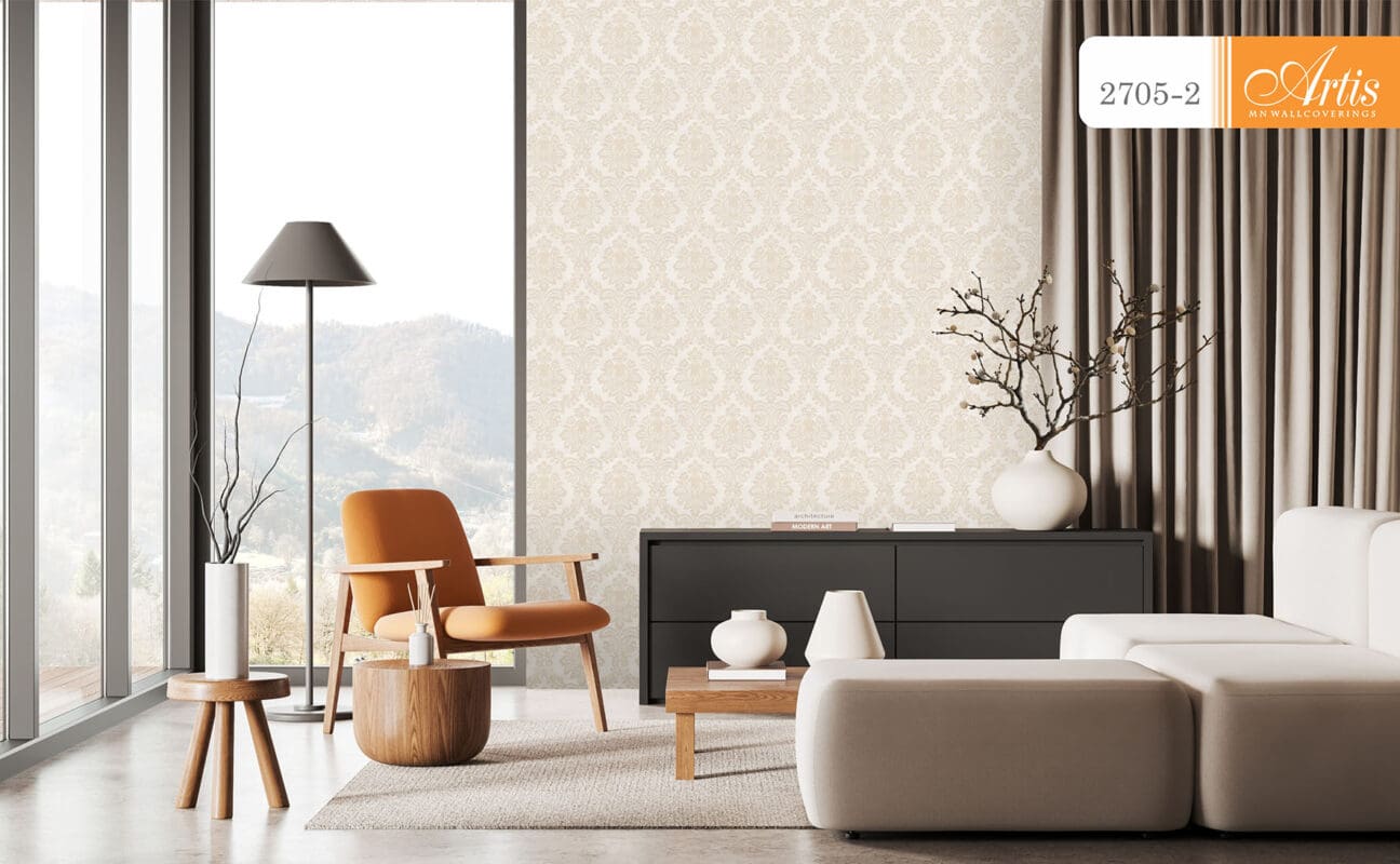 Meili – Thiết Kế Và Thi Công Nội Ngoại Thất