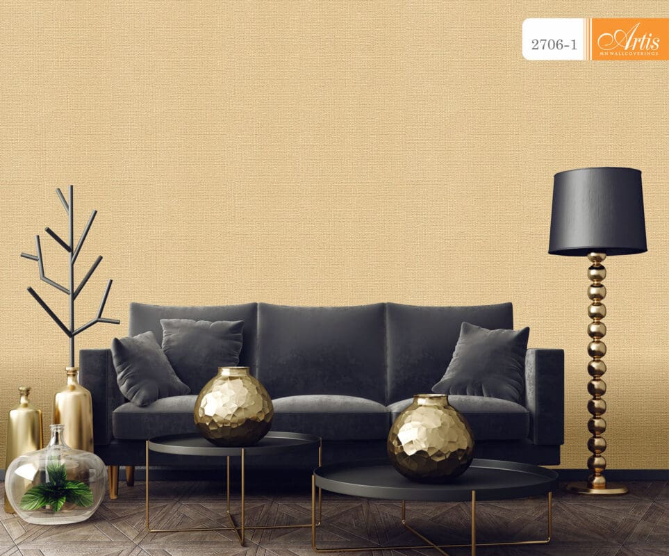 Meili – Thiết Kế Và Thi Công Nội Ngoại Thất