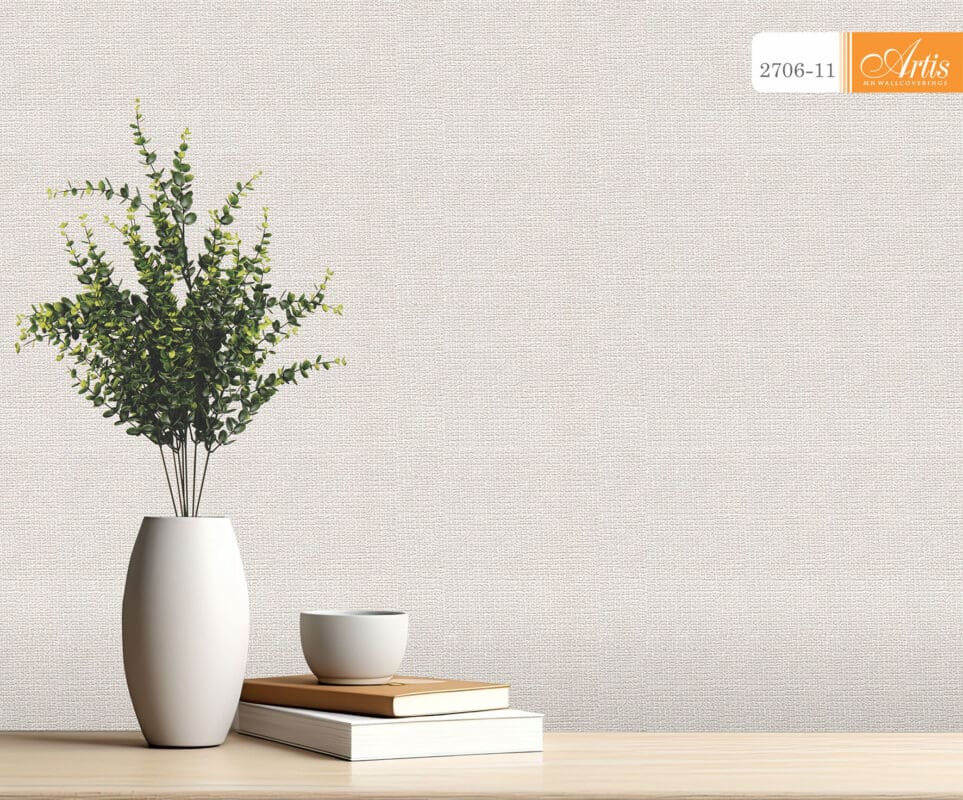 Meili – Thiết Kế Và Thi Công Nội Ngoại Thất