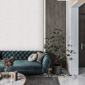 Giấy Dán Tường Việt Nam ARTIS 0525 2706-14