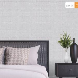 Giấy Dán Tường Việt Nam ARTIS 0525 2706-16