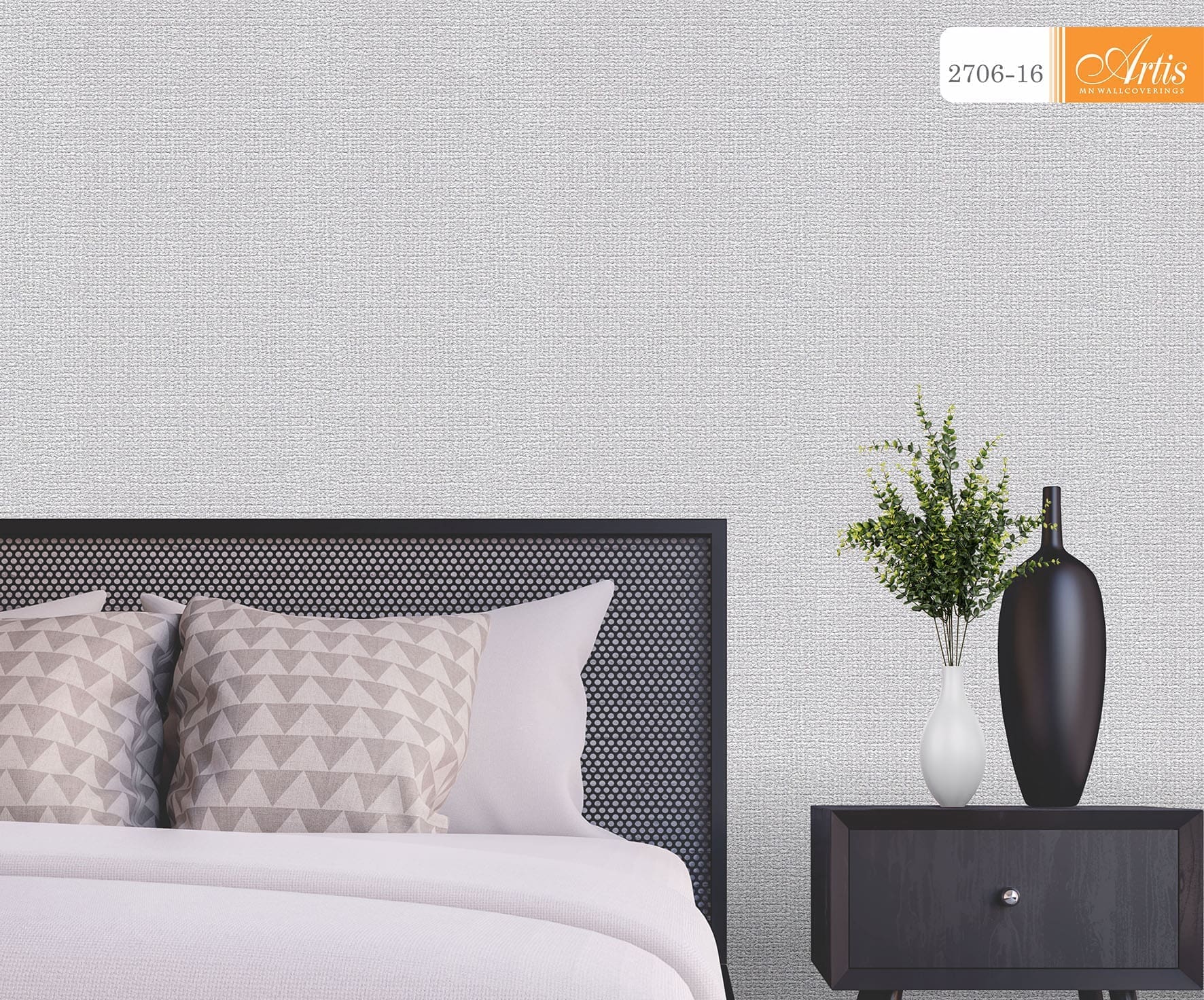 Giấy Dán Tường Việt Nam ARTIS 0525 2706-16 1 Giấy Dán Tường Việt Nam ARTIS 0525 2706-16