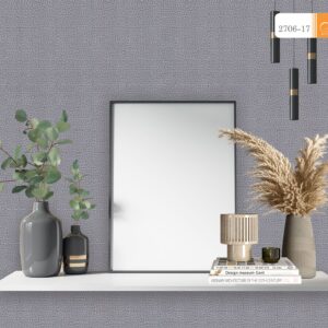 Giấy Dán Tường Việt Nam ARTIS 0525 2706-17