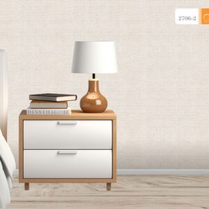 Giấy Dán Tường Việt Nam ARTIS 0525 2706-2