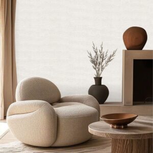 Giấy Dán Tường Việt Nam ARTIS 0525 2706-3