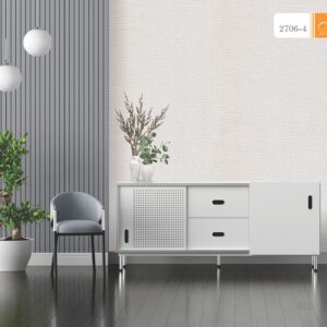 Giấy Dán Tường Việt Nam ARTIS 0525 2706-4