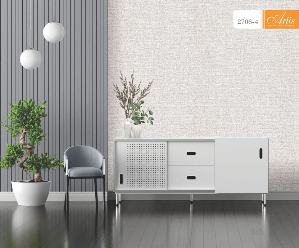 Meili – Thiết Kế Và Thi Công Nội Ngoại Thất