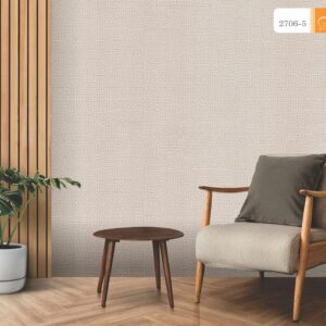 Giấy Dán Tường Việt Nam ARTIS 0525 2706-5