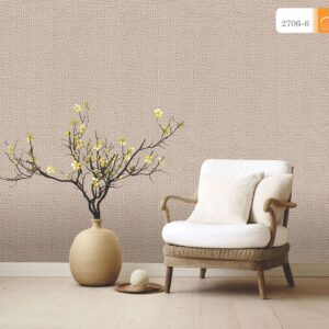 Giấy Dán Tường Việt Nam ARTIS 0525 2706-6