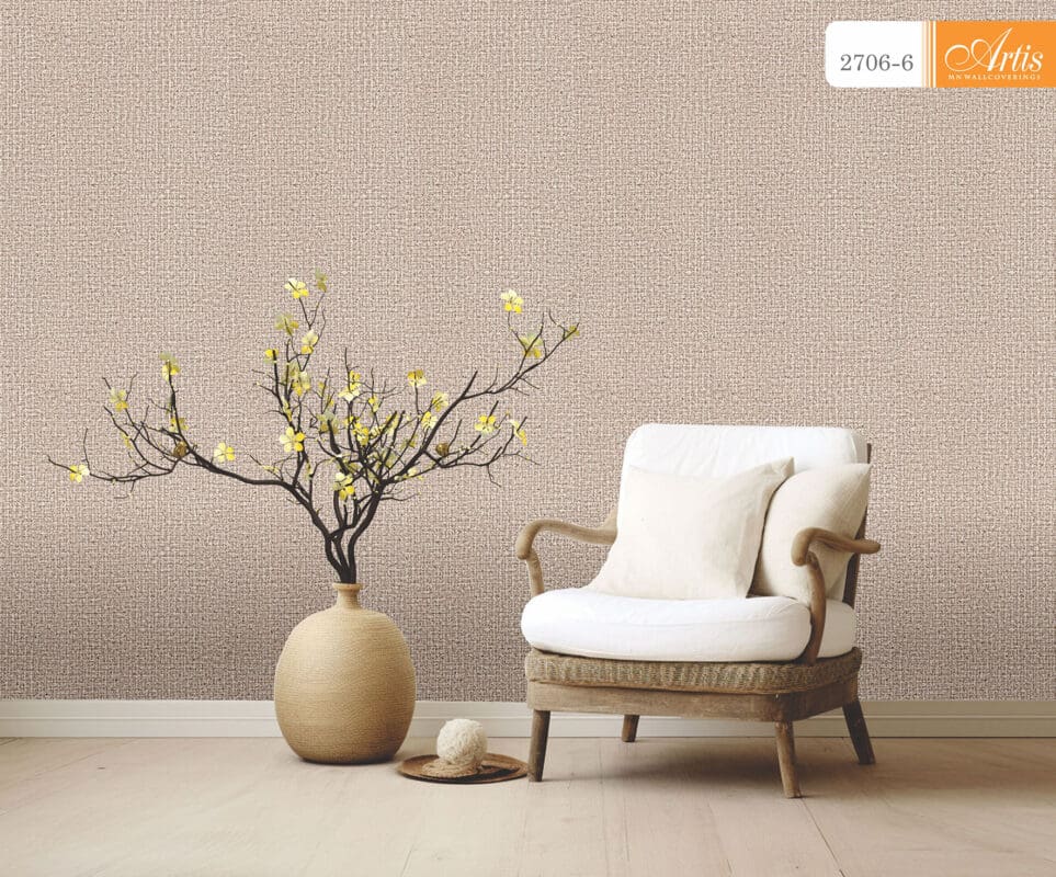 Meili – Thiết Kế Và Thi Công Nội Ngoại Thất