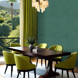 Giấy Dán Tường Việt Nam ARTIS 0525 2706-7