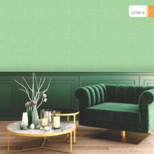 Giấy Dán Tường Việt Nam ARTIS 0525 2706-8