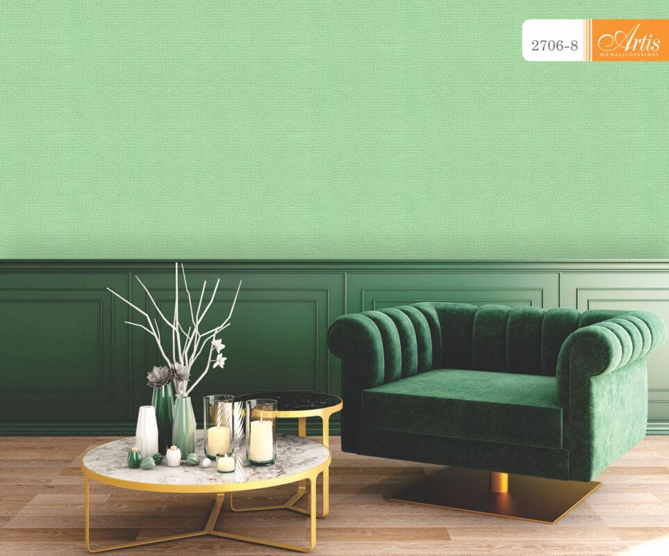 Meili – Thiết Kế Và Thi Công Nội Ngoại Thất