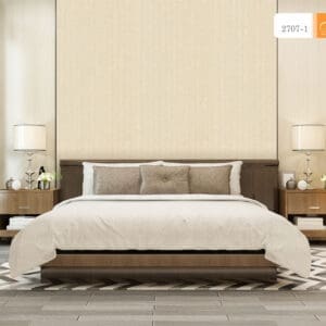 Giấy Dán Tường Việt Nam ARTIS 0525 2707-1