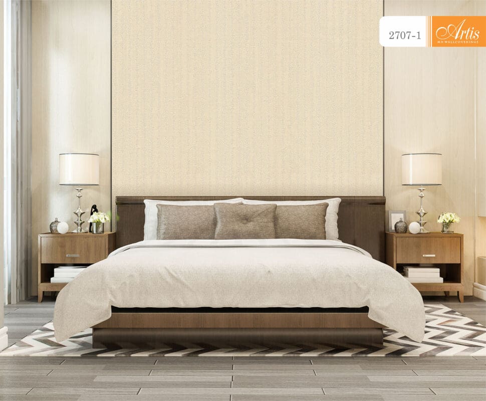 Meili – Thiết Kế Và Thi Công Nội Ngoại Thất