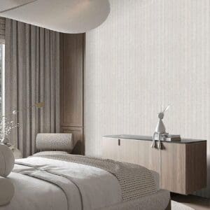 Giấy Dán Tường Việt Nam ARTIS 0525 2707-10