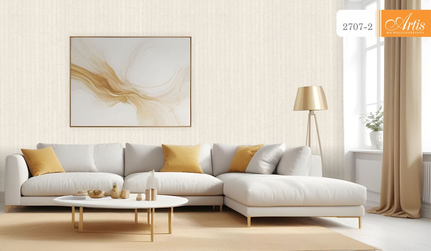 Meili – Thiết Kế Và Thi Công Nội Ngoại Thất