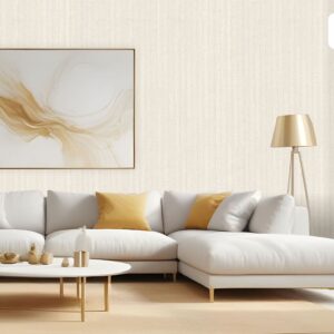 Giấy Dán Tường Việt Nam ARTIS 0525 2707-2