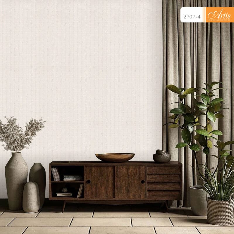 Meili – Thiết Kế Và Thi Công Nội Ngoại Thất