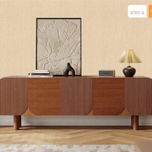 Giấy Dán Tường Việt Nam ARTIS 0525 2707-5