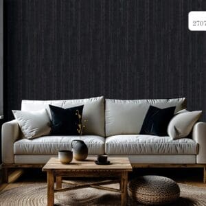 Giấy Dán Tường Việt Nam ARTIS 0525 2707-6