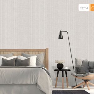 Giấy Dán Tường Việt Nam ARTIS 0525 2707-7