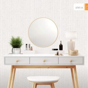 Giấy Dán Tường Việt Nam ARTIS 0525 2707-8