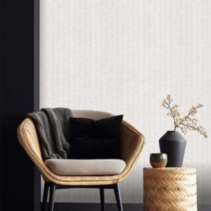 Giấy Dán Tường Việt Nam ARTIS 0525 2707-9