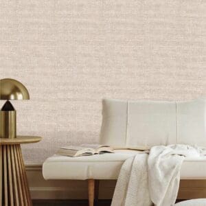 Giấy Dán Tường Việt Nam ARTIS 0525 2708-10