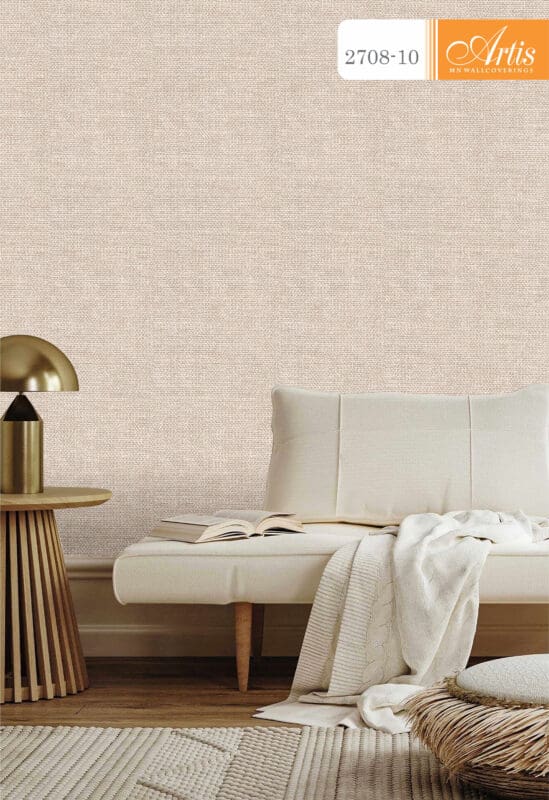 Meili – Thiết Kế Và Thi Công Nội Ngoại Thất