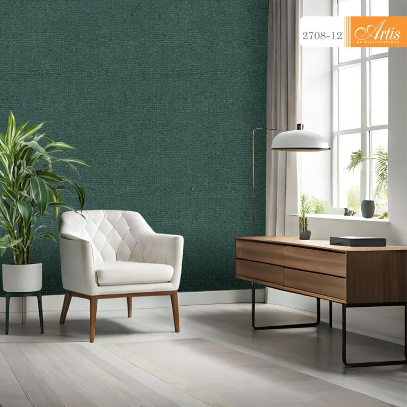 Meili – Thiết Kế Và Thi Công Nội Ngoại Thất