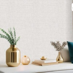 Giấy Dán Tường Việt Nam ARTIS 0525 2708-14