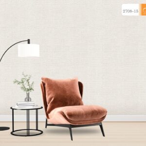 Giấy Dán Tường Việt Nam ARTIS 0525 2708-15