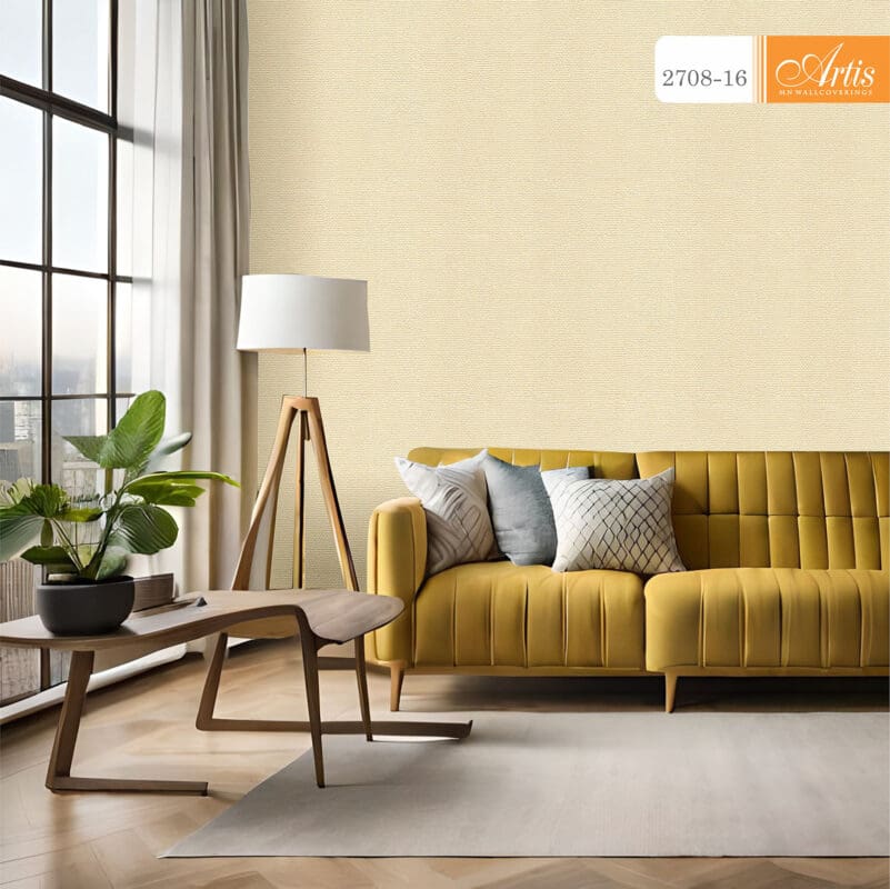 Meili – Thiết Kế Và Thi Công Nội Ngoại Thất