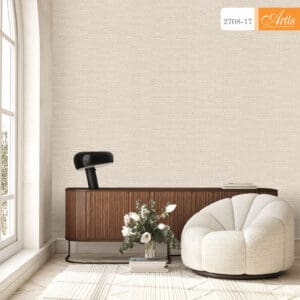Giấy Dán Tường Việt Nam ARTIS 0525 2708-17