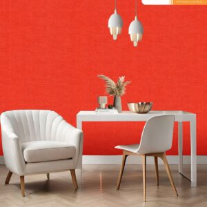 Giấy Dán Tường Việt Nam ARTIS 0525 2708-18