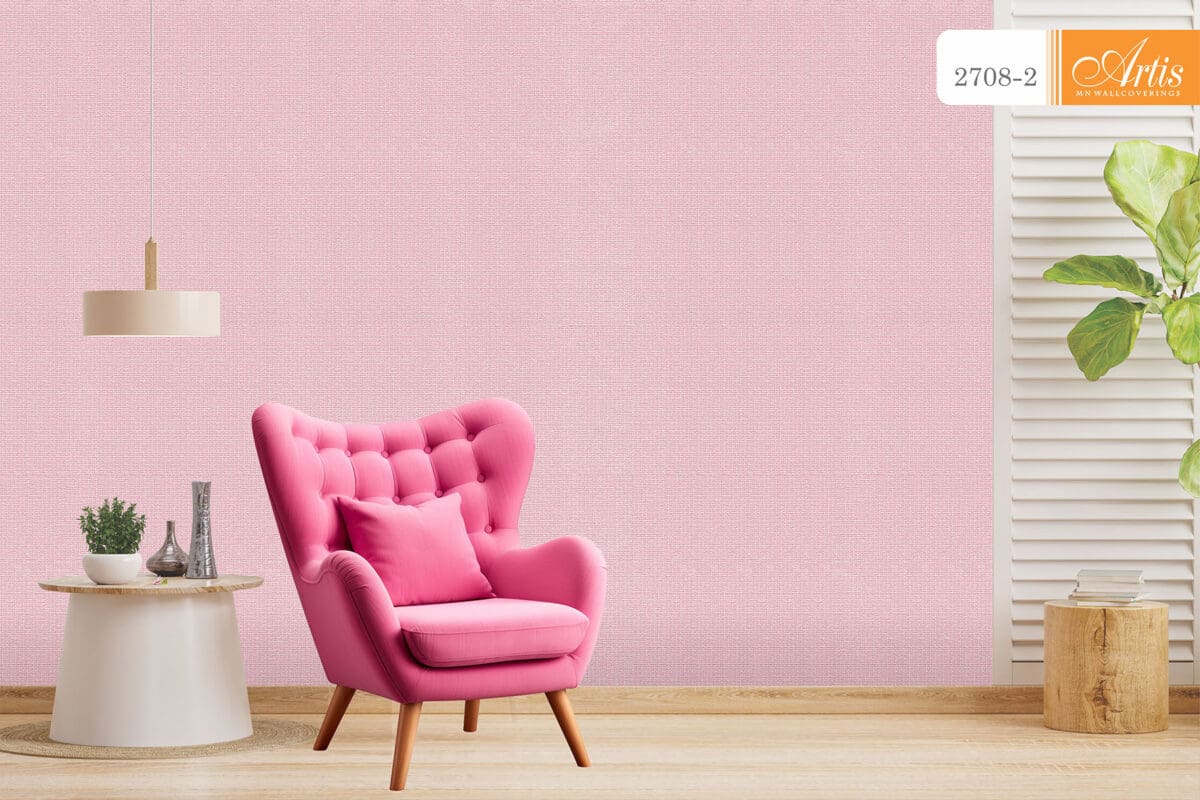 Meili – Thiết Kế Và Thi Công Nội Ngoại Thất