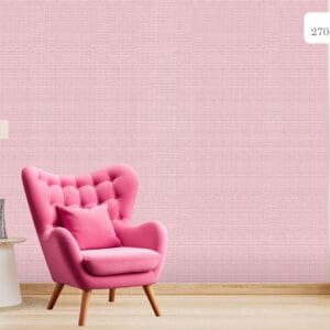 Giấy Dán Tường Việt Nam ARTIS 0525 2708-2