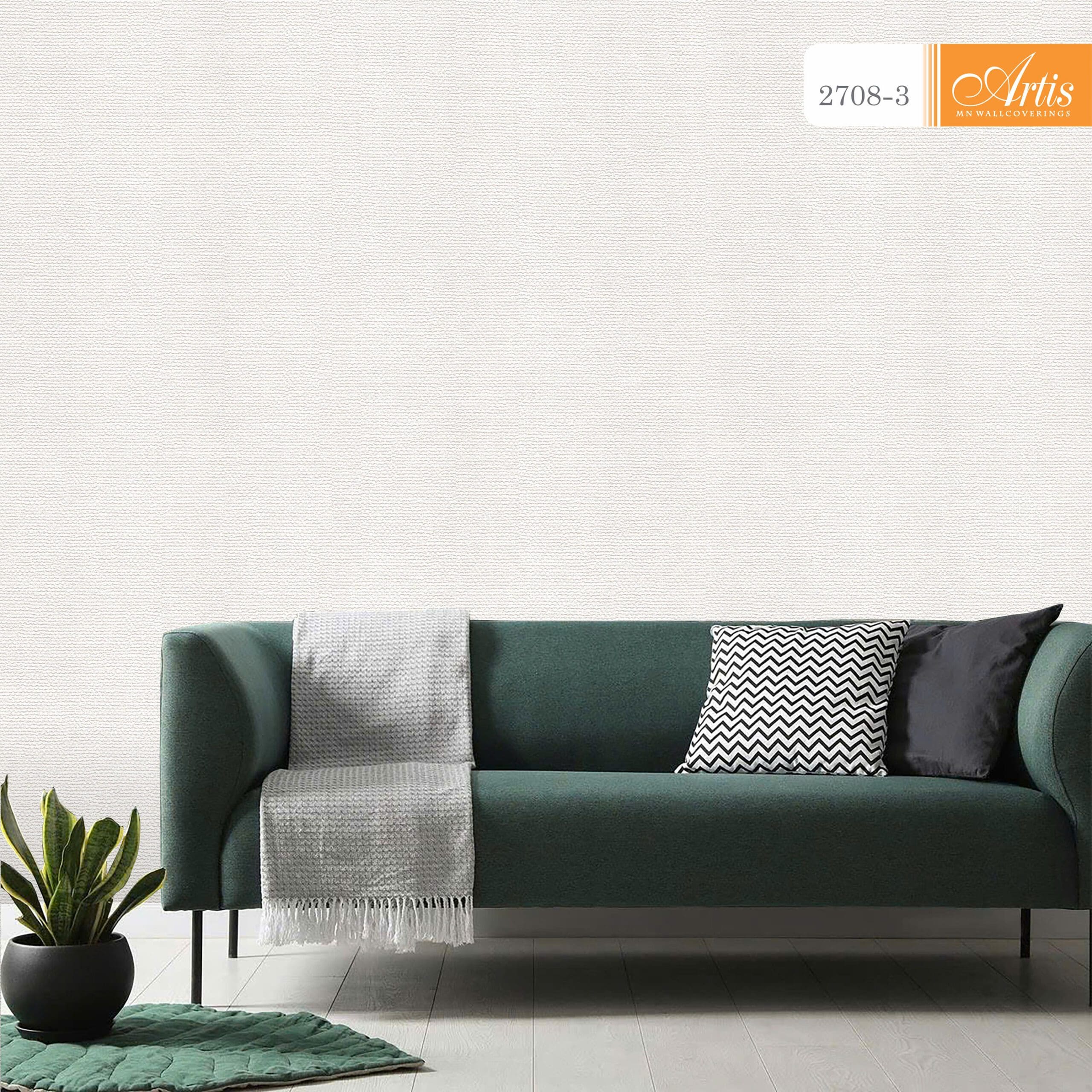 Giấy Dán Tường Việt Nam ARTIS 0525 2708-3