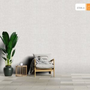 Giấy Dán Tường Việt Nam ARTIS 0525 2708-4