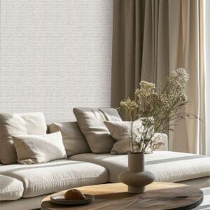 Giấy Dán Tường Việt Nam ARTIS 0525 2708-5